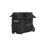 Load image into Gallery viewer, EcoFlow DELTA Pro Bag