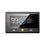 Load image into Gallery viewer, EcoFlow DELTA Pro Remote Control
