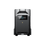 Load image into Gallery viewer, EcoFlow DELTA Pro Smart Extra Battery