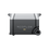Load image into Gallery viewer, EcoFlow DELTA Pro Smart Extra Battery