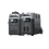 Load image into Gallery viewer, EcoFlow DELTA Pro + Smart Generator