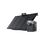 Load image into Gallery viewer, EcoFlow DELTA Solar generators