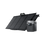 Load image into Gallery viewer, EcoFlow DELTA Solar generators