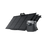 Load image into Gallery viewer, EcoFlow DELTA Solar generators