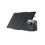 Load image into Gallery viewer, EcoFlow DELTA Solar generators