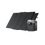 Load image into Gallery viewer, EcoFlow DELTA Solar generators