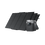 Load image into Gallery viewer, EcoFlow DELTA Solar generators