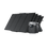 Load image into Gallery viewer, EcoFlow DELTA Solar generators