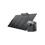 Load image into Gallery viewer, EcoFlow DELTA Solar generators