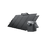 Load image into Gallery viewer, EcoFlow DELTA Solar generators