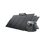 Load image into Gallery viewer, EcoFlow DELTA Solar generators