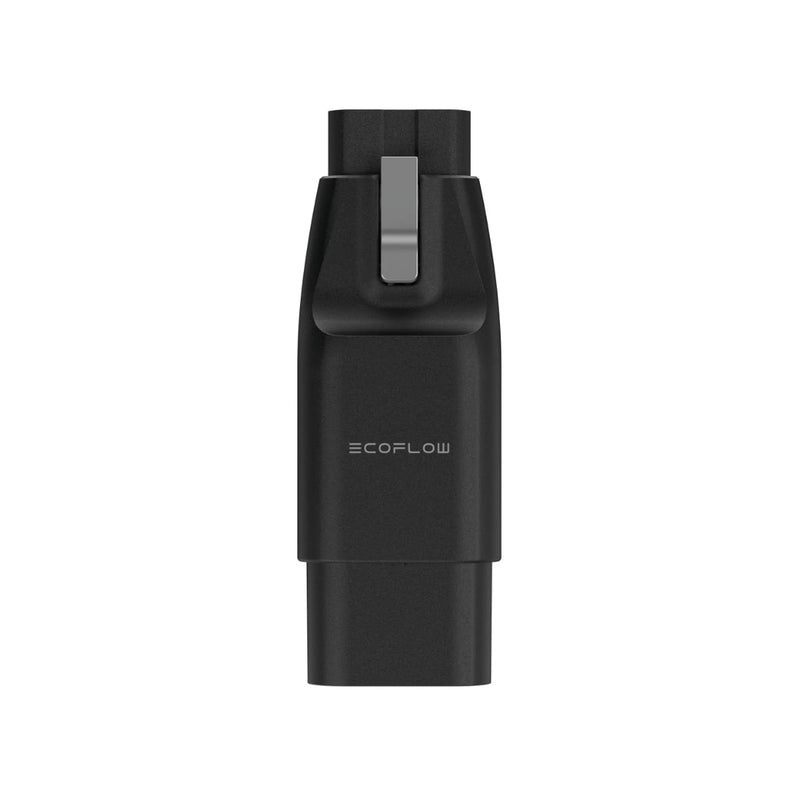 Load image into Gallery viewer, EcoFlow EV X-Stream Adapter (DELTA Pro)
