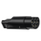 Load image into Gallery viewer, EcoFlow EV X-Stream Adapter (DELTA Pro)