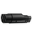 Load image into Gallery viewer, EcoFlow EV X-Stream Adapter (DELTA Pro)