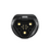 Load image into Gallery viewer, EcoFlow EV X-Stream Adapter (DELTA Pro)