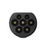 Load image into Gallery viewer, EcoFlow EV X-Stream Adapter (DELTA Pro)