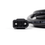 Load image into Gallery viewer, EcoFlow Extra Battery Cable (5m)