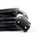 Load image into Gallery viewer, EcoFlow Extra Battery Cable (5m)