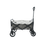 Load image into Gallery viewer, EcoFlow Flatbed Trolley