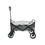Load image into Gallery viewer, EcoFlow Flatbed Trolley