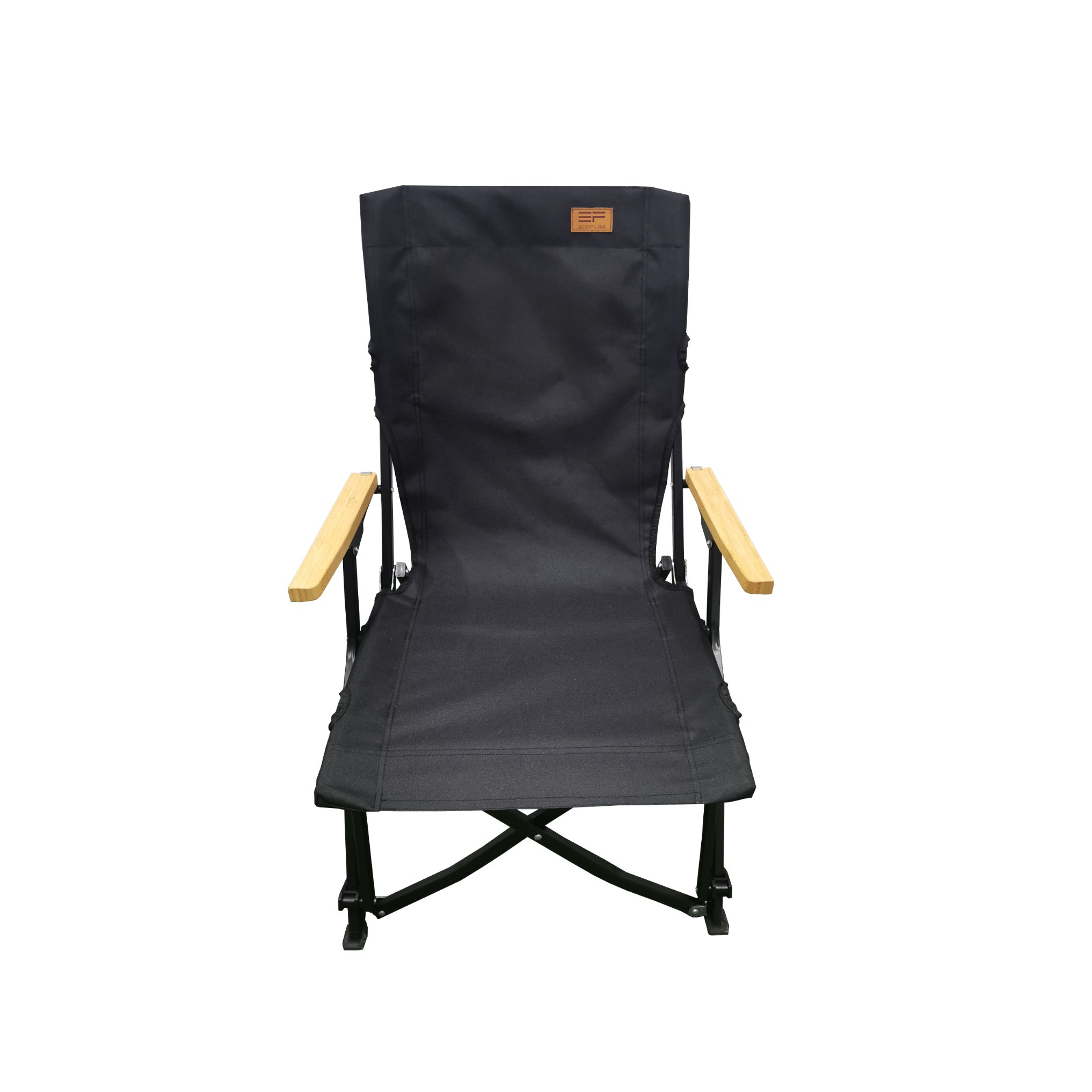 faltbarer ecoflow-campingstuhl EcoFlow Foldable Camping Chair – EcoFlow Europe