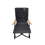 Load image into Gallery viewer, EcoFlow Foldable Camping Chair