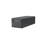 Load image into Gallery viewer, EcoFlow GLACIER Plug-in Battery