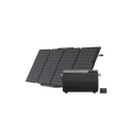 Load image into Gallery viewer, EcoFlow GLACIER Portable Refrigerator
