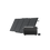 Load image into Gallery viewer, EcoFlow GLACIER Portable Refrigerator