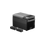 Load image into Gallery viewer, EcoFlow GLACIER Portable Refrigerator