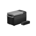 Load image into Gallery viewer, EcoFlow GLACIER Portable Refrigerator