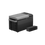 Load image into Gallery viewer, EcoFlow GLACIER Portable Refrigerator