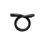 Load image into Gallery viewer, EcoFlow Infinity Cable