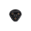 Load image into Gallery viewer, EcoFlow Infinity Cable