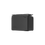 Load image into Gallery viewer, EcoFlow LFP Battery