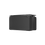 Load image into Gallery viewer, EcoFlow LFP Battery