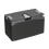 Load image into Gallery viewer, EcoFlow LFP Battery for 48V Systems