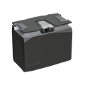 Load image into Gallery viewer, EcoFlow LFP Battery for 48V Systems