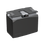 Load image into Gallery viewer, EcoFlow LFP Battery for 48V Systems