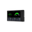 Load image into Gallery viewer, EcoFlow Power Kits Console