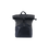 Load image into Gallery viewer, EcoFlow RIVER 2 Bag