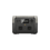Load image into Gallery viewer, EcoFlow RIVER 2 Max Portable Power Station