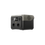 Load image into Gallery viewer, EcoFlow RIVER 2 Max Portable Power Station