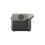 Load image into Gallery viewer, EcoFlow RIVER 2 Max Portable Power Station