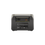 Load image into Gallery viewer, EcoFlow RIVER 2 Max Portable Power Station
