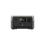 Load image into Gallery viewer, EcoFlow RIVER 2 Portable Power Station