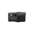 Load image into Gallery viewer, EcoFlow RIVER 2 Portable Power Station