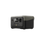 Load image into Gallery viewer, EcoFlow RIVER 2 Portable Power Station