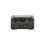 Load image into Gallery viewer, EcoFlow RIVER 2 Portable Power Station