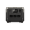 Load image into Gallery viewer, EcoFlow RIVER 2 Pro + 220W Portable Solar Panel